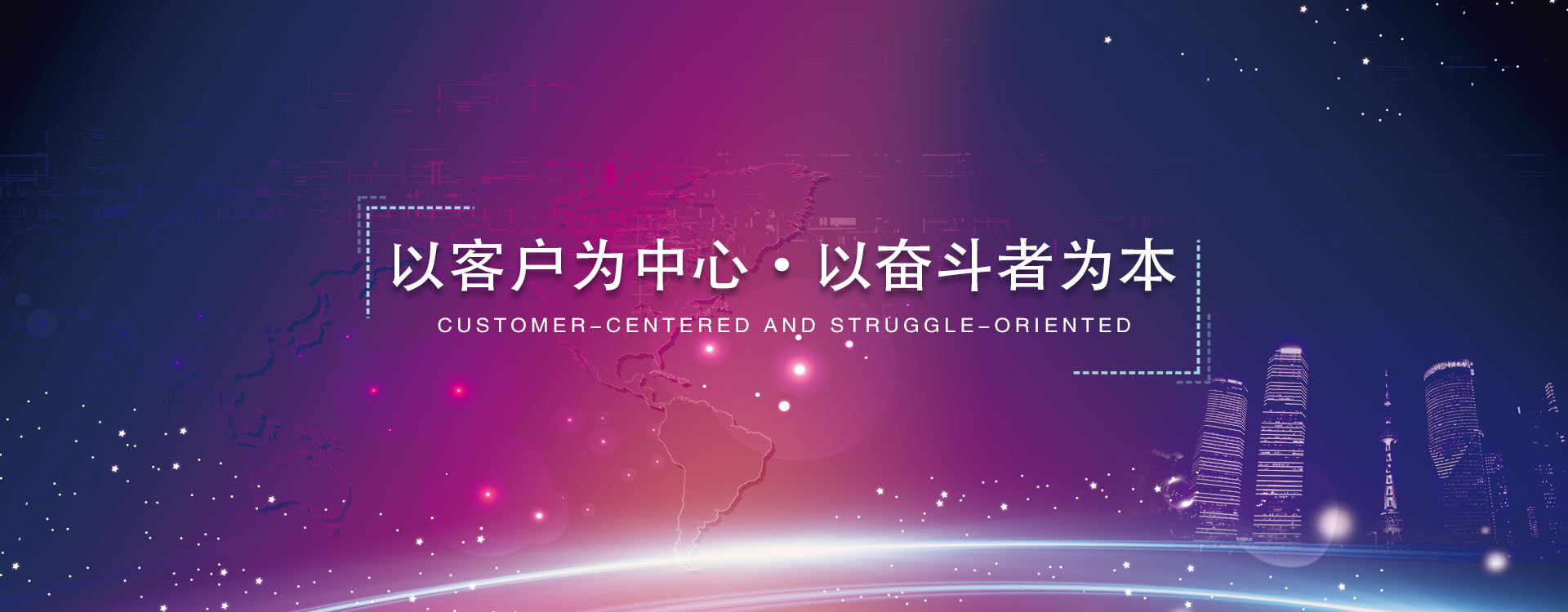 二手球磨機(jī),加氣磚球磨機(jī),舊球磨機(jī)