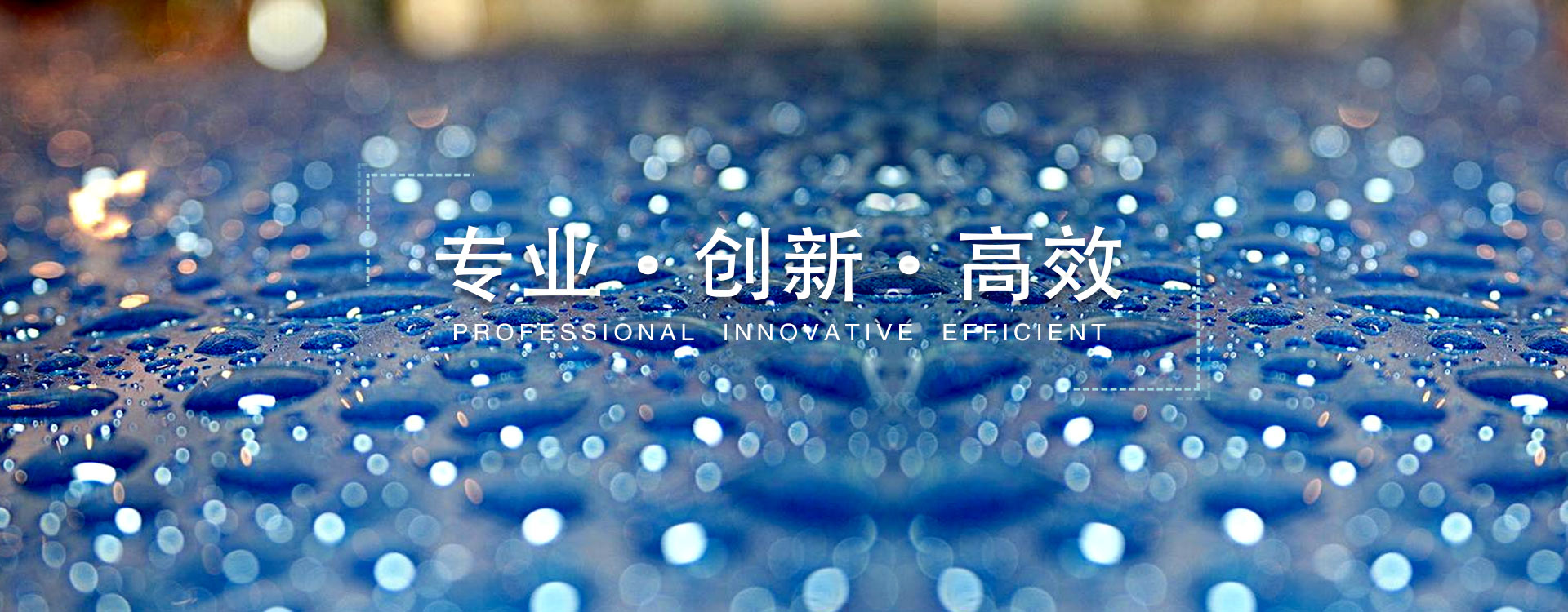 二手球磨機(jī),加氣磚球磨機(jī),舊球磨機(jī)